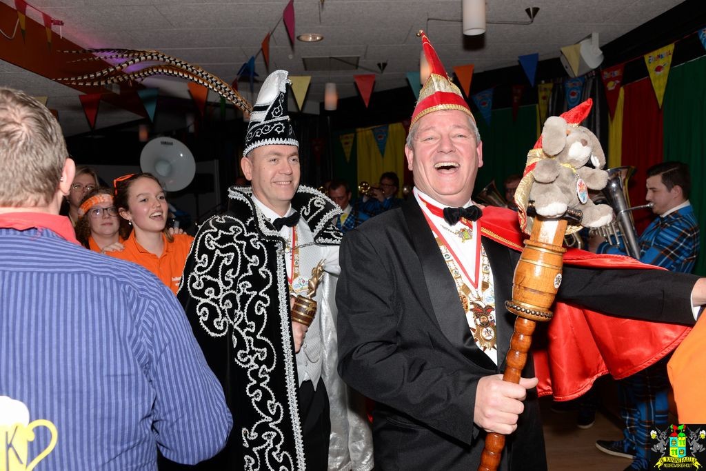 ../Images/Blaaskapellenfestival Odijk 059.jpg